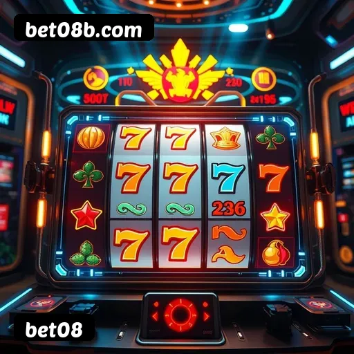 FAQ APK bet08