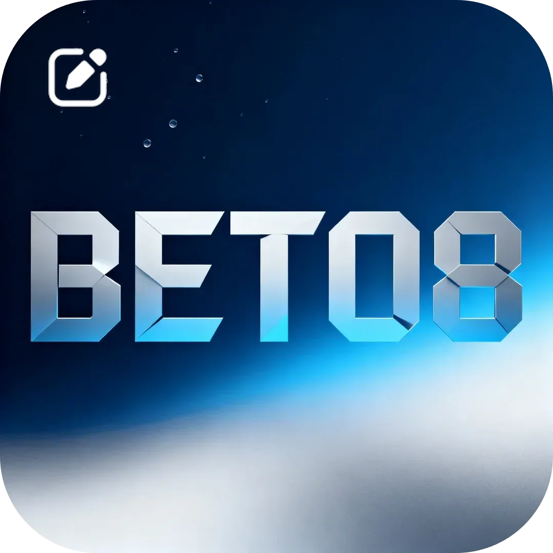 Cadastro rápido e seguro na bet08