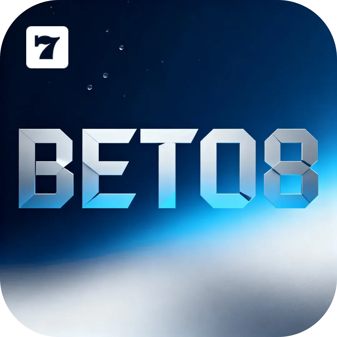 Jogos de fortune da bet08 com prêmios incríveis