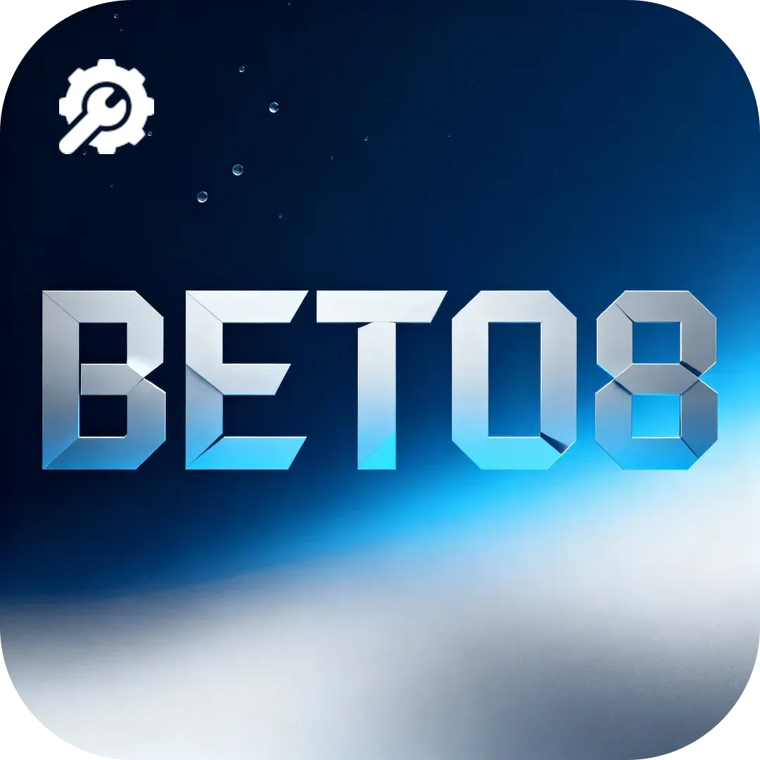 Como instalar o app da bet08